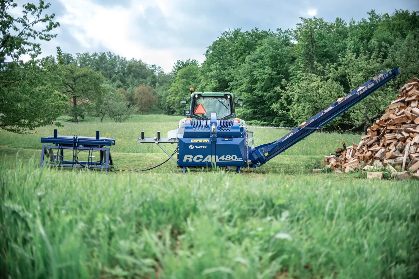 FaB Batter to a Pulp RF プロモ 2枚 FaB Batter to a Pulp RF プロモ